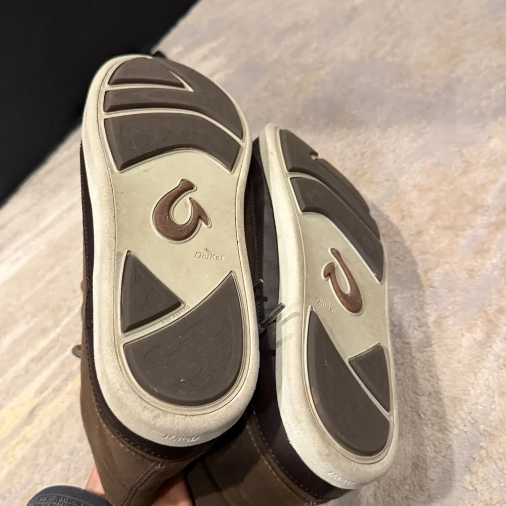 $139 Men's OLAKAI 